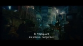 Blade Runner streaming 