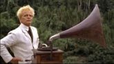 Fitzcarraldo streaming 