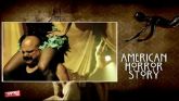 American Horror Story Saison 4 streaming 