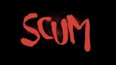 Scum en streaming 