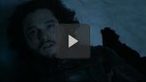 Game Of Thrones Saison 6 en streaming 