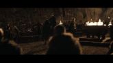 Northmen : Les Derniers Vikings streaming 