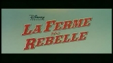 La Ferme Se Rebelle en streaming 