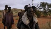 The Good Lie streaming 