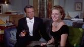 Indiscret en streaming 