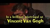 La Vie Passionnée De Vincent Van Gogh streaming 