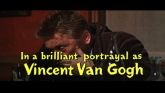 La Vie Passionnée De Vincent Van Gogh en streaming 