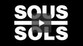 Sous-Sols streaming 