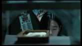 Claustrophobia 5 Films Courts Sud Coréens streaming 