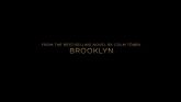 Brooklyn en streaming 