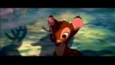 Bambi 2 en streaming 