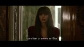 Red Sparrow en streaming 