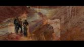 Divergente 3 : Au-delà Du Mur streaming 