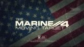 The Marine 4: Moving Target streaming 