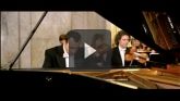 Fauteuils D'Orchestre en streaming 