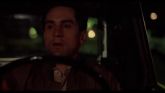 Taxi Driver en streaming 