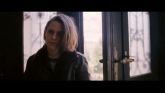 Personal Shopper streaming 