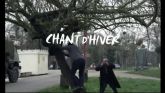 Chant D’hiver streaming 