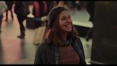 Mistress America en streaming 