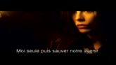 Underworld 2 en streaming 