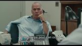 Spotlight en streaming 