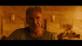 Blade Runner 2049 streaming 