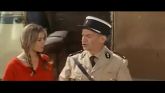 Le Gendarme De Saint-Tropez streaming 