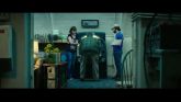 10 Cloverfield Lane streaming 