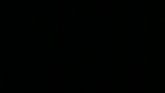 Event Horizon: Le Vaisseau De L'au-dela en streaming 