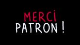 Merci Patron ! streaming 