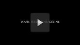 Louis-Ferdinand Céline streaming 