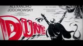 Jodorowsky's Dune en streaming 