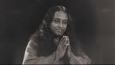 Yogananda en streaming 