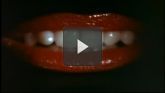 The Rocky Horror Picture Show streaming 