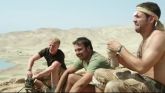 Kajaki streaming 