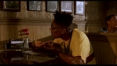 Do The Right Thing en streaming 