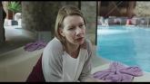 Toni Erdmann streaming 