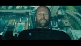 Mechanic - Resurrection en streaming 