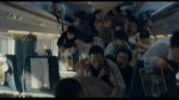 Dernier Train Pour Busan streaming 