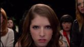 Pitch Perfect 3 en streaming 