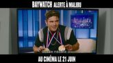 BAYWATCH: Alerte à Malibu en streaming 