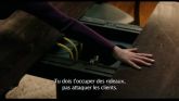 Ouija : Les Origines streaming 