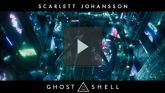 Ghost In The Shell en streaming 