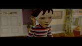 Monster House streaming 