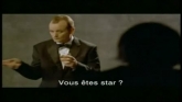 Lost In Translation en streaming 