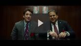 War Dogs en streaming 