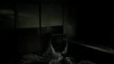Sadako Vs. Kayako streaming 