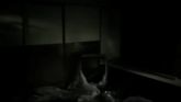 Sadako Vs. Kayako en streaming 