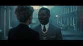 A United Kingdom en streaming 