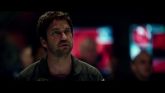 Geostorm en streaming 